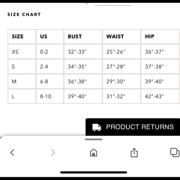 NWT YFB Frida Maxi Dress in MUSTARD color - Picture 8 of 8